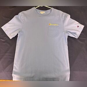 Champion Tshirt